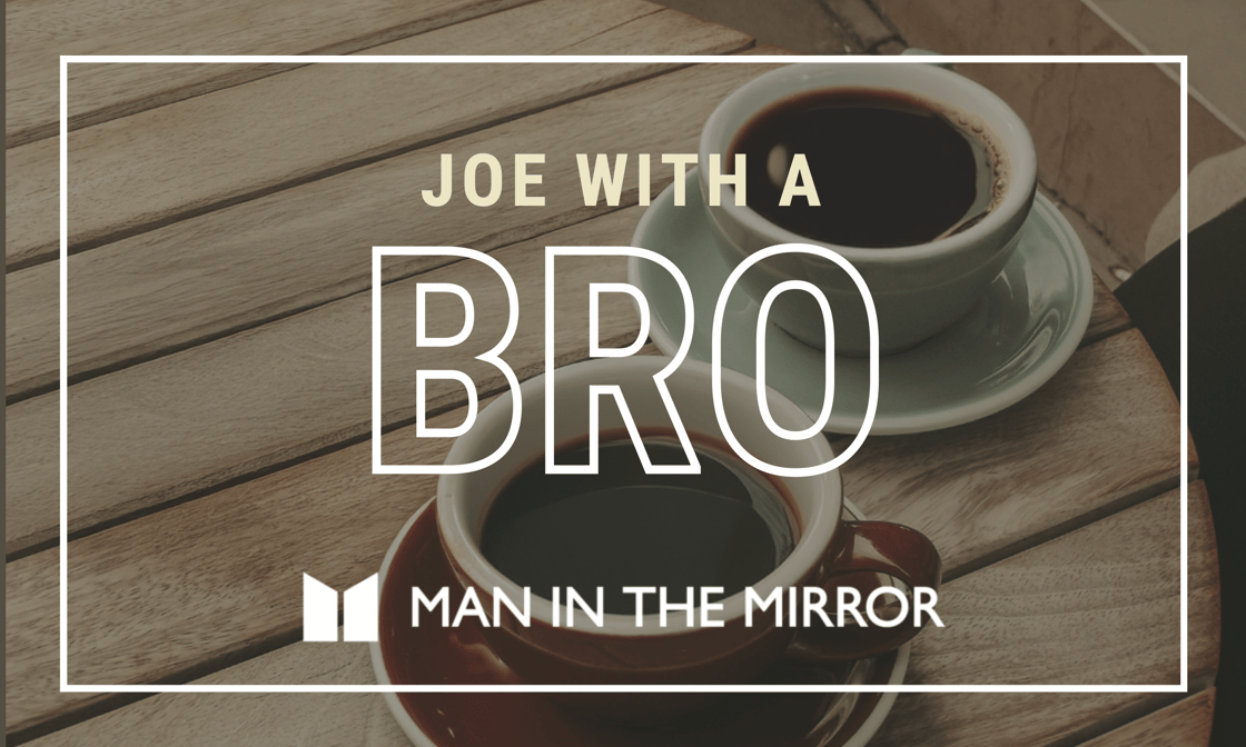 Screenshot 2026-01-29 at 12.24.25 PM